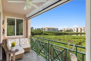 4750 DOLPHIN CAY LANE, ST PETERSBURG, FL 33711 Sold 08/31/23