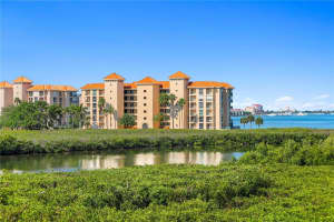 4750 DOLPHIN CAY LANE, ST PETERSBURG, FL 33711 Sold 08/31/23