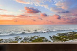 19450 GULF BOULEVARD, INDIAN SHORES, FL 33785 Sold 05/07/24
