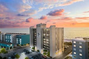 19450 GULF BOULEVARD, INDIAN SHORES, FL 33785 Sold 05/07/24