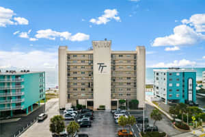 19450 GULF BOULEVARD, INDIAN SHORES, FL 33785 Sold 05/07/24