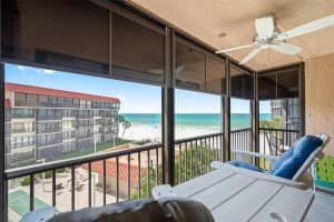 17580 Gulf Blvd, Redington Shores, FL 33708, Sold 04/28/23
