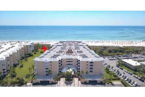 6650 Sunset Way, St Pete Beach, FL 33706, Sold 04/21/23