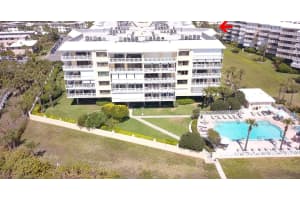 6650 Sunset Way, St Pete Beach, FL 33706, Sold 04/21/23