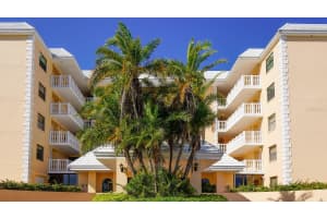 6650 Sunset Way, St Pete Beach, FL 33706, Sold 04/21/23
