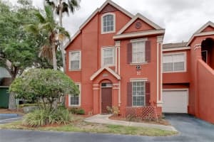 9524 LAKE CHASE ISLAND WAY, TAMPA, FL 33626 Sold 06/01/23