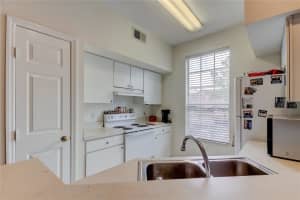 9524 LAKE CHASE ISLAND WAY, TAMPA, FL 33626 Sold 06/01/23