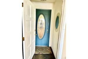4780 COVE CIRCLE, ST PETERSBURG, FL 33708 Sold 08/07/24