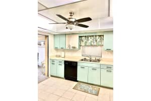 4780 COVE CIRCLE, ST PETERSBURG, FL 33708 Sold 08/07/24