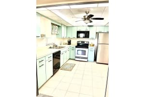 4780 COVE CIRCLE, ST PETERSBURG, FL 33708 Sold 08/07/24