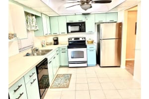 4780 COVE CIRCLE, ST PETERSBURG, FL 33708 Sold 08/07/24