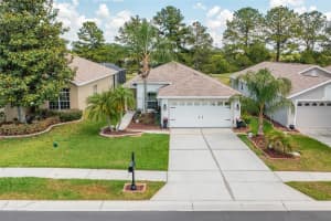 3218 Banyan Hill Ln, Land O' Lakes, FL 34639, Sold 05/30/23