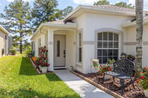 3218 Banyan Hill Ln, Land O' Lakes, FL 34639, Sold 05/30/23