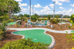 3218 Banyan Hill Ln, Land O' Lakes, FL 34639, Sold 05/30/23