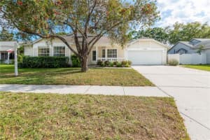 7512 Fawn Lake Rd, New Port Richey, FL 34655, Sold 05/12/23