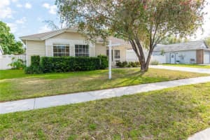 7512 Fawn Lake Rd, New Port Richey, FL 34655, Sold 05/12/23