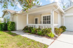 7512 Fawn Lake Rd, New Port Richey, FL 34655, Sold 05/12/23