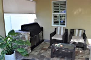 3041 CALVANO DRIVE, LAND O LAKES, FL 34639 Sold 05/30/23