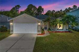 4002 Whistlewood Cir, Lakeland, FL 33811, Sold 05/08/23