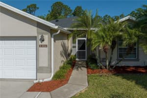 4002 Whistlewood Cir, Lakeland, FL 33811, Sold 05/08/23