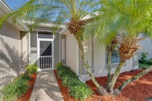 4002 Whistlewood Cir, Lakeland, FL 33811, Sold 05/08/23