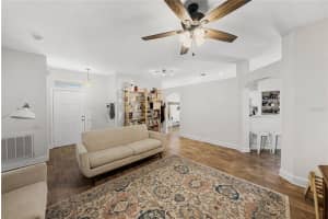4002 Whistlewood Cir, Lakeland, FL 33811, Sold 05/08/23