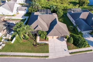 1940 Winsloe Dr, Trinity, FL 34655, Sold 05/01/23