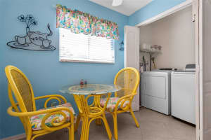 2026 GOLFVIEW DRIVE, TARPON SPRINGS, FL 34689 Sold 07/26/23