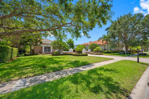 10236 THURSTON GROVES BOULEVARD, LARGO, FL 33778 Sold 06/02/23