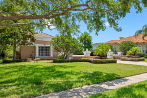 10236 THURSTON GROVES BOULEVARD, LARGO, FL 33778 Sold 06/02/23