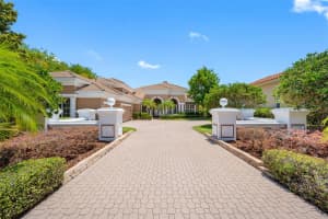 10236 THURSTON GROVES BOULEVARD, LARGO, FL 33778 Sold 06/02/23