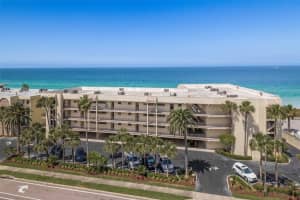 3500 Gulf Blvd, Indian Rocks Beach, FL 33786, Sold 05/05/23