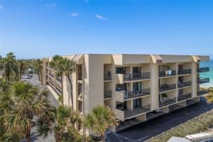 3500 Gulf Blvd, Indian Rocks Beach, FL 33786, Sold 05/05/23