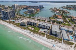3500 Gulf Blvd, Indian Rocks Beach, FL 33786, Sold 05/05/23