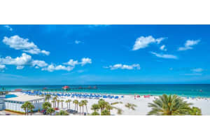 10 PAPAYA STREET, CLEARWATER, FL 33767 Sold 04/30/24