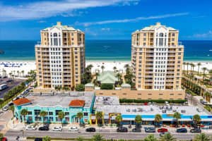 10 PAPAYA STREET, CLEARWATER, FL 33767 Sold 04/30/24