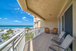 10 PAPAYA STREET, CLEARWATER, FL 33767 Sold 04/30/24