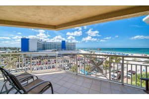 10 PAPAYA STREET, CLEARWATER, FL 33767 Sold 04/30/24