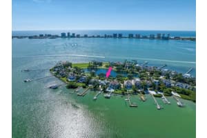 433 SAINT ANDREWS DRIVE, BELLEAIR, FL 33756 Sold 05/02/23