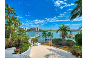 433 SAINT ANDREWS DRIVE, BELLEAIR, FL 33756 Sold 05/02/23