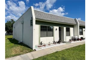 4764 Lake Blvd, Clearwater, FL 33762, Sold 05/10/23
