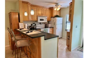 4764 Lake Blvd, Clearwater, FL 33762, Sold 05/10/23