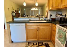 4764 Lake Blvd, Clearwater, FL 33762, Sold 05/10/23