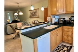 4764 Lake Blvd, Clearwater, FL 33762, Sold 05/10/23