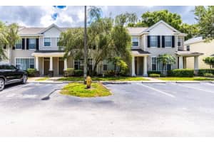 13711 FOREST LAKE DRIVE, LARGO, FL 33771 Sold 05/31/23