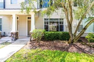 13711 FOREST LAKE DRIVE, LARGO, FL 33771 Sold 05/31/23