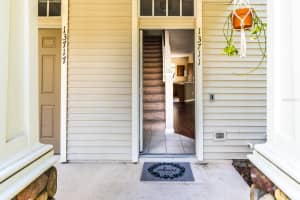 13711 FOREST LAKE DRIVE, LARGO, FL 33771 Sold 05/31/23