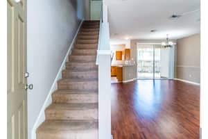 13711 FOREST LAKE DRIVE, LARGO, FL 33771 Sold 05/31/23