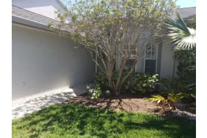 2567 Estancia Blvd, Clearwater, FL 33761, Sold 05/18/23