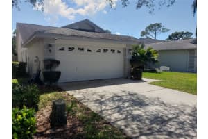 2567 Estancia Blvd, Clearwater, FL 33761, Sold 05/18/23